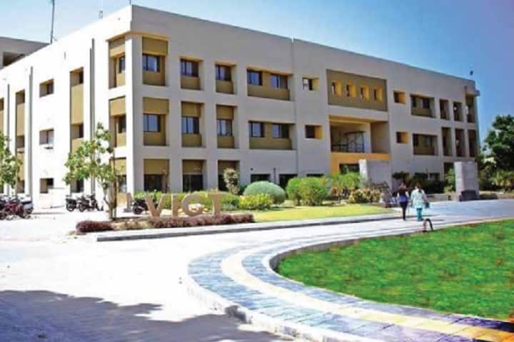campus-view